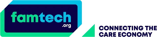 FamTech.org Connecting the Care Economy